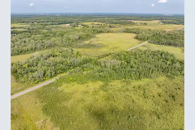 12084 County Road 144, Brainerd, MN 56401 - Photo 13