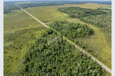 12084 County Road 144, Brainerd, MN 56401 - Photo 15