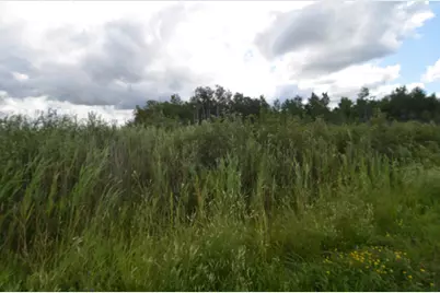 12084 County Road 144, Brainerd, MN 56401 - Photo 33