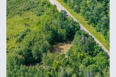 12084 County Road 144, Brainerd, MN 56401 - Photo 25