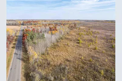 12084 County Road 144, Brainerd, MN 56401 - Photo 41