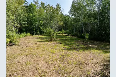 12084 County Road 144, Brainerd, MN 56401 - Photo 5