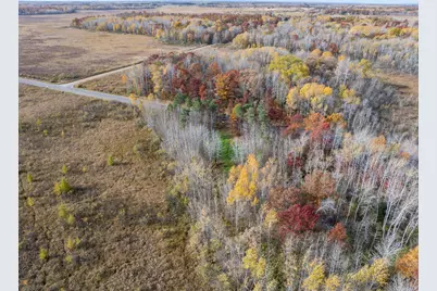 12084 County Road 144, Brainerd, MN 56401 - Photo 39