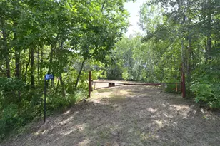 12084 County Road 144, Brainerd, MN 56401 - Photo 1
