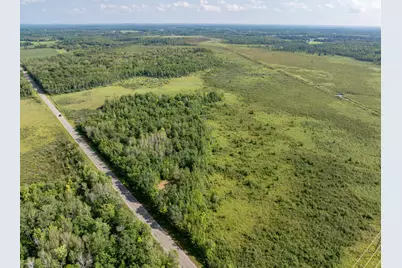 12084 County Road 144, Brainerd, MN 56401 - Photo 1