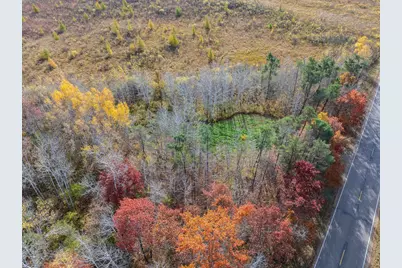 12084 County Road 144, Brainerd, MN 56401 - Photo 59