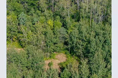 12084 County Road 144, Brainerd, MN 56401 - Photo 19
