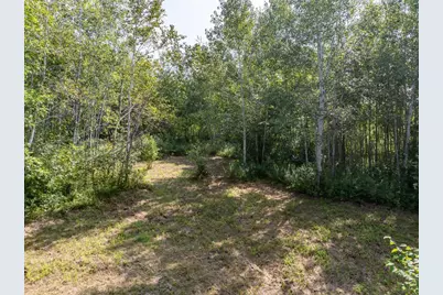 12084 County Road 144, Brainerd, MN 56401 - Photo 7