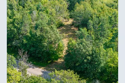 12084 County Road 144, Brainerd, MN 56401 - Photo 23