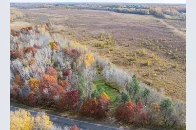 12084 County Road 144, Brainerd, MN 56401 - Photo 35