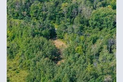 12084 County Road 144, Brainerd, MN 56401 - Photo 17
