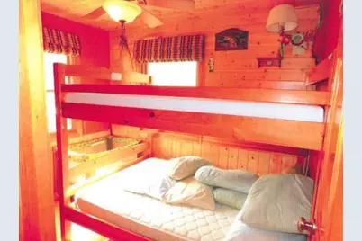 51418 County Highway 31, Detroit Lakes, MN 56501 - Photo 11