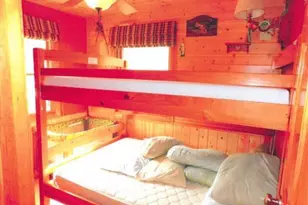 51418 Co Hwy 31, Detroit Lakes, MN 56501 - Photo 11