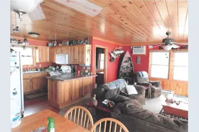 51418 County Highway 31, Detroit Lakes, MN 56501 - Photo 7