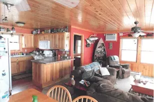 51418 Co Hwy 31, Detroit Lakes, MN 56501 - Photo 7