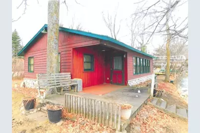 51418 County Highway 31, Detroit Lakes, MN 56501 - Photo 3