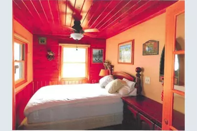 51418 County Highway 31, Detroit Lakes, MN 56501 - Photo 9