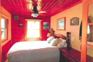 51418 Co Hwy 31, Detroit Lakes, MN 56501 - Photo 9