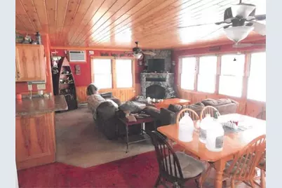 51418 County Highway 31, Detroit Lakes, MN 56501 - Photo 5