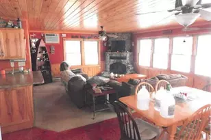 51418 Co Hwy 31, Detroit Lakes, MN 56501 - Photo 5