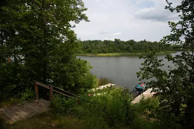 37160 Braaten Lake Road SE, Woodside Twp, MN 56540 - Photo 19