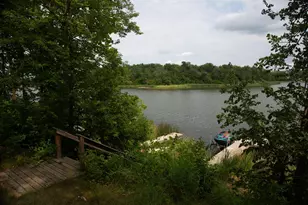 37160 Braaten Lake Road SE, Woodside Twp, MN 56540 - Photo 19