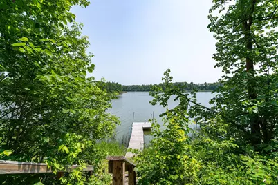 37160 Braaten Lake Road SE, Woodside Twp, MN 56540 - Photo 35