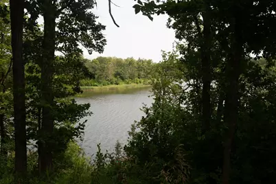 37160 Braaten Lake Road SE, Woodside Twp, MN 56540 - Photo 27