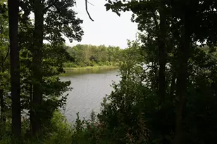 37160 Braaten Lake Road SE, Woodside Twp, MN 56540 - Photo 27