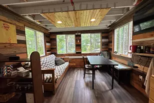 37160 Braaten Lake Road SE, Woodside Twp, MN 56540 - Photo 3