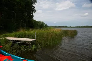 37160 Braaten Lake Road SE, Woodside Twp, MN 56540 - Photo 23