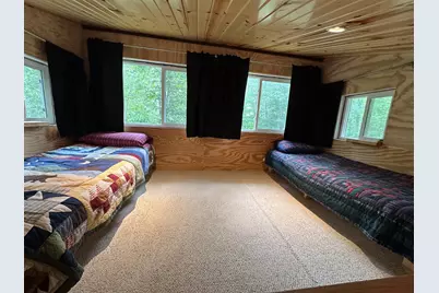 37160 Braaten Lake Road SE, Woodside Twp, MN 56540 - Photo 15