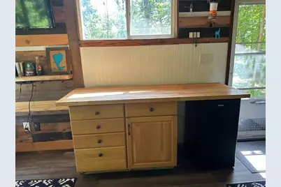 37160 Braaten Lake Road SE, Woodside Twp, MN 56540 - Photo 7