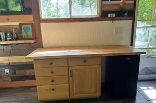 37160 Braaten Lake Road SE, Woodside Twp, MN 56540 - Photo 7