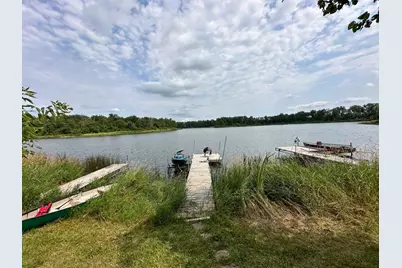 37160 Braaten Lake Road SE, Woodside Twp, MN 56540 - Photo 21
