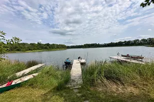 37160 Braaten Lake Road SE, Woodside Twp, MN 56540 - Photo 21