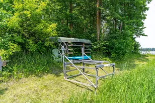 37160 Braaten Lake Road SE, Woodside Twp, MN 56540 - Photo 37