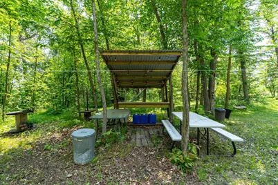 37160 Braaten Lake Road SE, Woodside Twp, MN 56540 - Photo 33