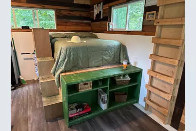 37160 Braaten Lake Road SE, Woodside Twp, MN 56540 - Photo 9