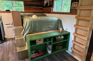 37160 Braaten Lake Road SE, Woodside Twp, MN 56540 - Photo 9