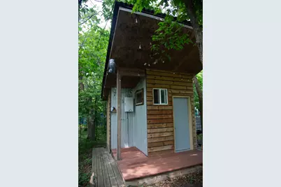 37160 Braaten Lake Road SE, Woodside Twp, MN 56540 - Photo 17