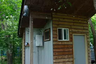 37160 Braaten Lake Road SE, Woodside Twp, MN 56540 - Photo 17