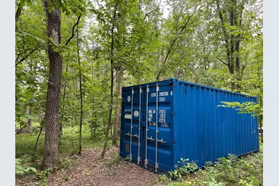 37160 Braaten Lake Road SE, Woodside Twp, MN 56540 - Photo 25