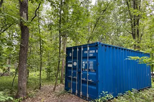 37160 Braaten Lake Road SE, Woodside Twp, MN 56540 - Photo 25