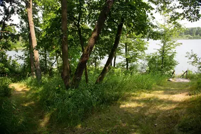 37160 Braaten Lake Road SE, Woodside Twp, MN 56540 - Photo 29