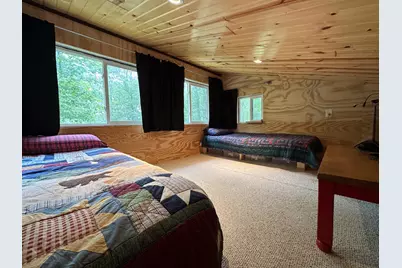 37160 Braaten Lake Road SE, Woodside Twp, MN 56540 - Photo 11