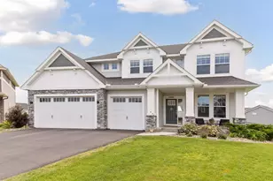 6027 Inman Alcove S, Cottage Grove, MN 55016 - Photo 1