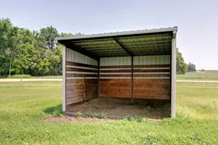 32908 285th Ave, Le Sueur, MN 56058 - Photo 131