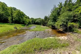 32908 285th Ave, Le Sueur, MN 56058 - Photo 67