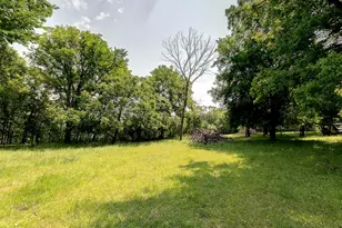 32908 285th Ave, Le Sueur, MN 56058 - Photo 35